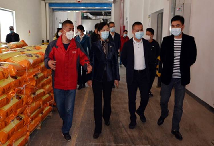 说明: http://www.gzmj.gov.cn/news/UploadFiles_7539/202004/2020042118095042.jpg 说明: http://www.gzmj.gov.cn/news/UploadFiles_7539/202004/2020042118095042.jpg