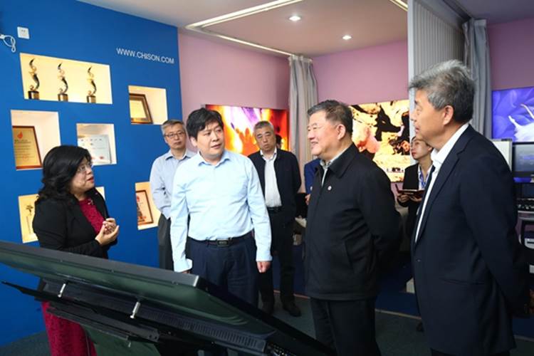 说明: http://www.ngd.org.cn/images/content/2019-11/20191106095759443215.jpg 说明: http://www.ngd.org.cn/images/content/2019-11/20191106095759443215.jpg