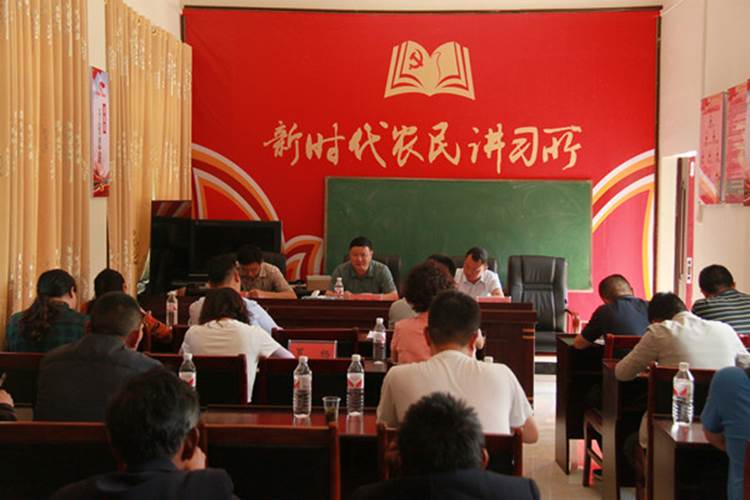 http://www.gzswtzb.org.cn/editor/attached/image/20200616/20200616101047_6634.jpg http://www.gzswtzb.org.cn/editor/attached/image/20200616/20200616101047_6634.jpg
