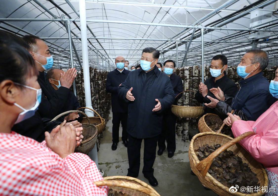 说明: http://www.xinhuanet.com/politics/leaders/2020-04/20/1125882430_15873968419831n.jpg