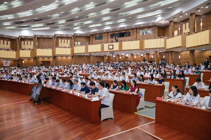 说明: 图片.png 说明: 图片.png
