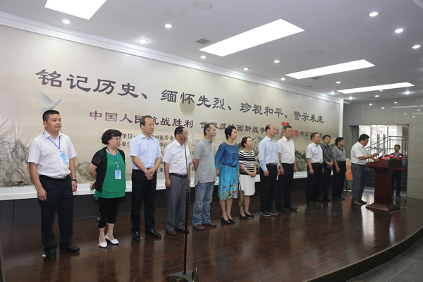 http://www.gzmg.gov.cn/Article/UploadFiles/201508/2015081217500872.jpg