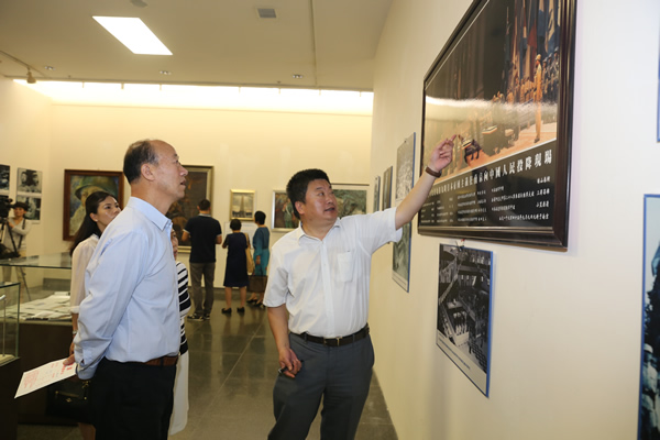 http://www.gzswtzb.org.cn/editor/attached/image/20150813/20150813110127_1846.jpg