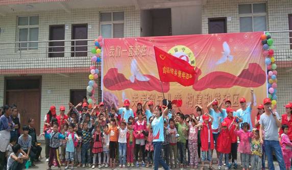 http://www.gzswtzb.org.cn/editor/attached/image/20150813/20150813163507_6841.png