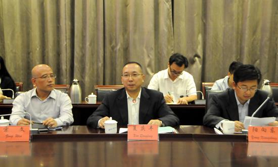 http://www.trtzb.gov.cn/upload/201510/14/201510141435322745.jpg