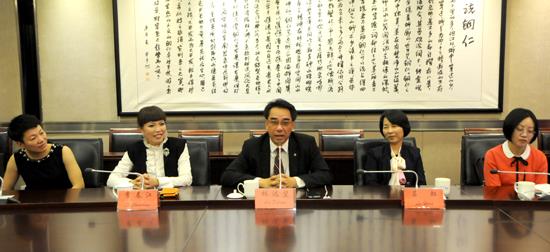 http://www.trtzb.gov.cn/upload/201510/14/201510141435538372.jpg